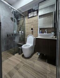 Blk 79B Central Horizon (Toa Payoh), HDB 4 Rooms #477193851